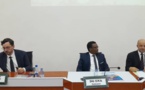 Tchad : une conférence-débat organisée par l'ENA sur l'expérience française de la décentralisation