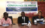 Tchad : Des progrès mitigés en matière de transparence budgétaire selon l'Enquête sur le Budget Ouvert 2023