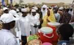 Tchad : la foire des métiers de femmes démarre à Mao