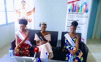 Tchad - Miss Kélou Sahel 2024 dévoile son programme : plaidoyer pour la santé des femmes, soutien aux orphelins et rayonnement international du Tchad