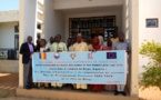 Tchad : journée d'information et de vulgarisation du Plan de développement local 2024-2028 au Guera