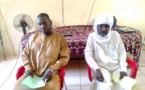 Tchad : le Comité provincial de nutrition du Guera fait le point sur la lutte contre la malnutrition