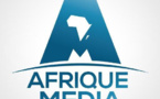 La chaine camerounaise Afrique Media aménage un studio à N'Djamena