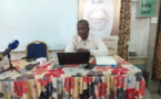 Tchad : la HAMA organise un échange sur la législation des médias