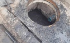 Tchad - Incivisme à N'Djamena : La maire dénonce des branchements illégaux d'eaux usées dans les caniveaux