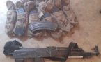 RCA : Opération conjointe FACA-instructeurs russes neutralise une bande rebelle près de Bozoum