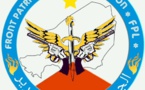 Niger: Le Front patriotique pour la Libération (FPL) rejette l'AES et soutient la CEDEAO