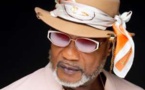 RDC: Koffi Olomide convoqué par le Conseil de l'audiovisuel pour des propos sur la guerre dans l’Est du pays