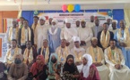 Forum de la Poésie Arabe : Une Célébration de la Culture et des Talents au Tchad