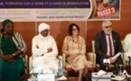 Tchad : Lancement officiel de l'atelier de formation sur le Projet d'Appui au Secteur de la Santé, Phase III