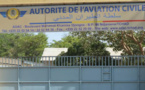 Tchad : nominations à l'Autorité de l'aviation civile (ADAC)