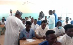 Tchad : comment se préparer efficacement au baccalauréat du second tour en un temps record ?