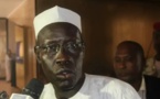 Tchad : « la restructuration administrative risque de fragiliser le vivre ensemble » (Pr Ahmat Mahamat Hassan)