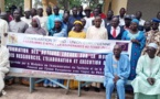 Tchad : Renforcement des capacités des communes de la Tandjile-Ouest en matière de mobilisation des ressources