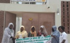 Tchad : l'association La voix de la femme assiste les femmes atteintes de la fistule