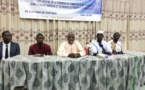 Tchad : l’ONAPE lance une formation de 300 demandeurs d’emplois