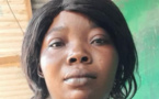 Tchad : Une commerçante de Kome Base agressée par des militaires