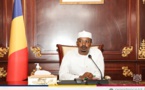 Tchad : compte rendu du Conseil ordinaire des ministres du 25 juillet 2024