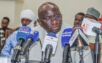 Tchad : le CNT examine le projet de loi sur la composition du parlement