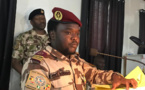 Tchad : des officiers de la FMM distingués après une année de service contre Boko Haram