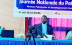 Tchad : la valorisation du patrimoine culturel et naturel du pays en tant que levier de développement touristique
