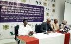Tchad : atelier de sensibilisation sur le projet PAEPA SU MR lié au changement climatique à N'Djamena