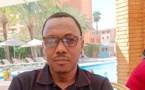 Tchad : l'UJT appelle à la libération immédiate du journaliste Badour Oumar Ali