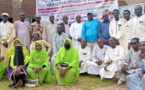 Tchad : à Abéché, une trentaine de jeunes filles outillées sur les techniques de pâtisserie