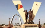 Tchad : les journées du 11 et 12 août fériées et chômées en raison de la Fête nationale