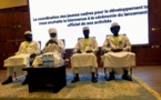 Tchad : La COCADEL inaugure ses activités sous le signe de l’engagement citoyen