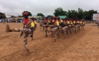 Tchad : Le Sila commémore avec fierté l'indépendance du pays