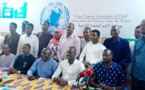 Tchad : l'UNA-CHAD célèbre la Journée Internationale de la Jeunesse