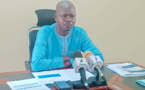 Tchad : La CNDH réfute les accusations de mauvaise gestion et défend son indépendance