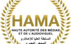 Tchad : la HAMA met en garde contre la diffusion d’un faux document recensant les médias