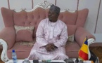 Tchad : le préfet du Guéra rencontre les délégués provinciaux des ministères
