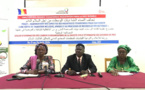 Tchad : La Coalition des femmes médiatrices pour la paix durable s’investît pour la réconciliation nationale