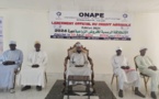 Tchad : Du crédit agricole octroyé par l'ONAPE au Ouaddaï