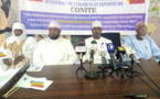 Tchad : Le CONITE félicite les autorités et engage la vulgarisation de l’information suite à la suspension de la SMT