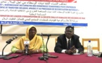 Tchad : les femmes médiatrices proposent des actions concrètes pour renforcer la réconciliation