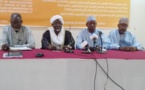 Tchad : atelier de validation de curricula pour lutter contre l'extrémisme violent à N’Djamena