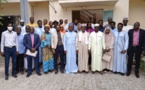 Tchad : le CNRD et l'ADETIC s'unissent pour atteindre les objectifs fixés