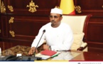 Tchad : le Conseil des ministres évalue la réglementation des armes et l'aménagement de terrains à N'Djamena