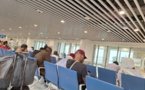 Ethiopie : Des passagers tchadiens bloqués à l'aéroport d'Addis-Abeba
