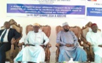 Tchad : deux projets d'urgence pour faire face à l'insécurité alimentaire au Ouaddaï