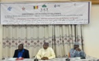 Tchad : Le 6ème Congrès du Syndicat des Enseignants du Tchad (SET) à N'Djaména