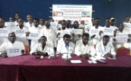 Tchad : les médecins en instance d'intégration à la Fonction publique exige leur intégration immédiate