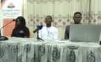 Tchad : STUDIRIUM lance le processus de numérisation du système éducatif