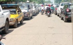 Tchad : face aux embouteillages, un changement de mentalité s’impose à N’Djamena