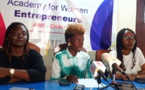 Tchad : YALI Chad lance le projet Académie des Femmes Entrepreneures