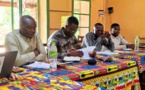 Tchad : rencontre entre responsables des radios d’obédience catholique à Kelo